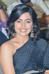 Devadas Movie Audio Launch Photos